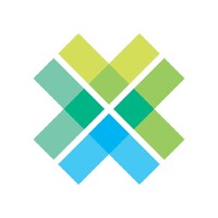Execus CRM